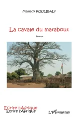 La cavale du marabout