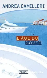 L'âge du doute