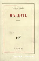 Malevil