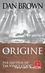 Origine