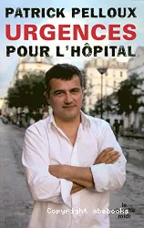 Urgences pour l'hôpital