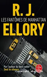 Les fantômes de Manhattan