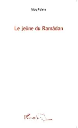 Le jeûne du ramadan