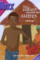 Un enfant comme les autres