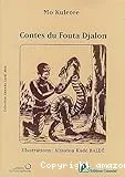 Contes du Fouta Djalon