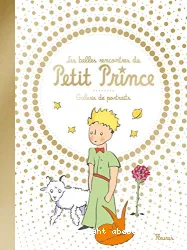 Les belles rencontres du petit prince