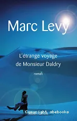 L'Etrange voyage de monsieur Daldry