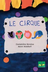 Le Cirque