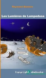 Les Lumières de Lampedusa