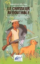 Le Chasseur Redoutable