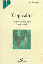 Tropicalité