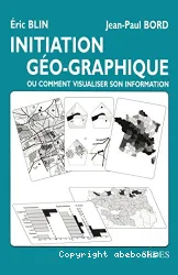 Initiation géo-graphique ou Comment visualiser son information