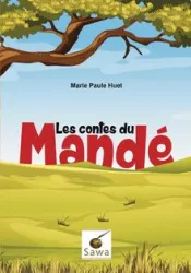 Les contes de Mandé