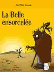 La belle ensorcelée