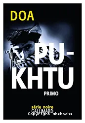 Pukhtu Primo