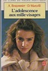 L'adolescence aux mille visages