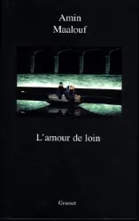 L'amour de loin