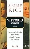 Vittorio le vampire