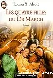 Les quatre filles du Dr March