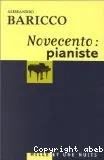 Novecento: Pianiste