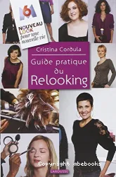 Guide pratique du relooking