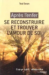 Après l'enfer