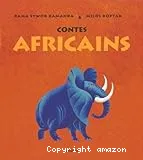 Contes africains