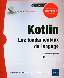 Kotlin