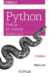 Python