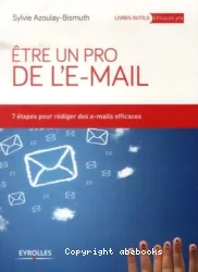 Être un pro de l'e-mail