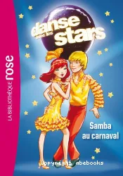 Danse avec les stars