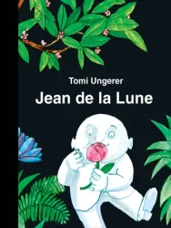 Jean de la lune