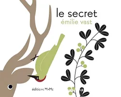 Le secret