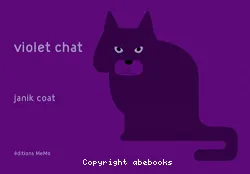 Violet chat