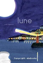 Lune