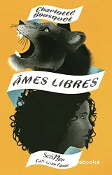 Âmes libres