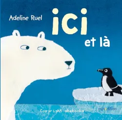 Ici et là