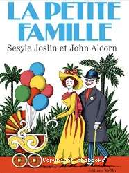 La petite famille