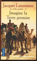 Imagine la Terre promise