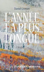 L'année la plus longue