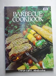 La cuisine au barbecue