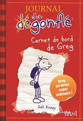 Journal d'un dégonflé