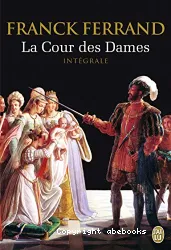 La cour des dames