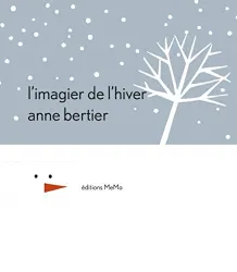 L'imagier de l'hiver