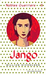 Jango