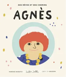 Agnès