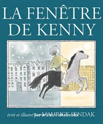 La fenêtre de Kenny