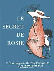 Le secret de Rosie