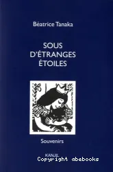 Sous d'étranges étoiles