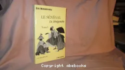 Le Sénégal